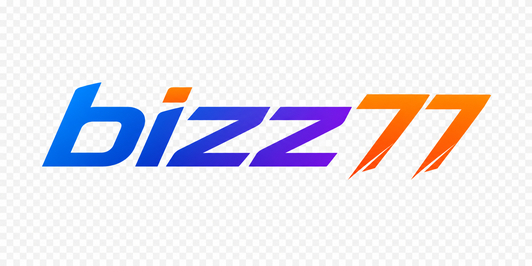 bizz77 logo